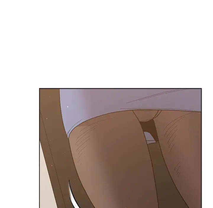 漫画《分组换换爱》第46话第7张图