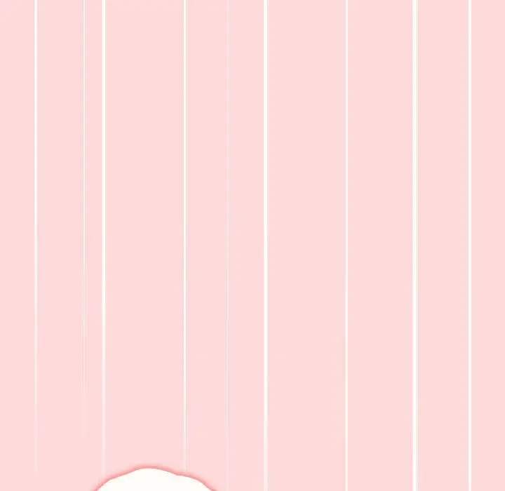 漫画《分组换换爱》第46话第73张图