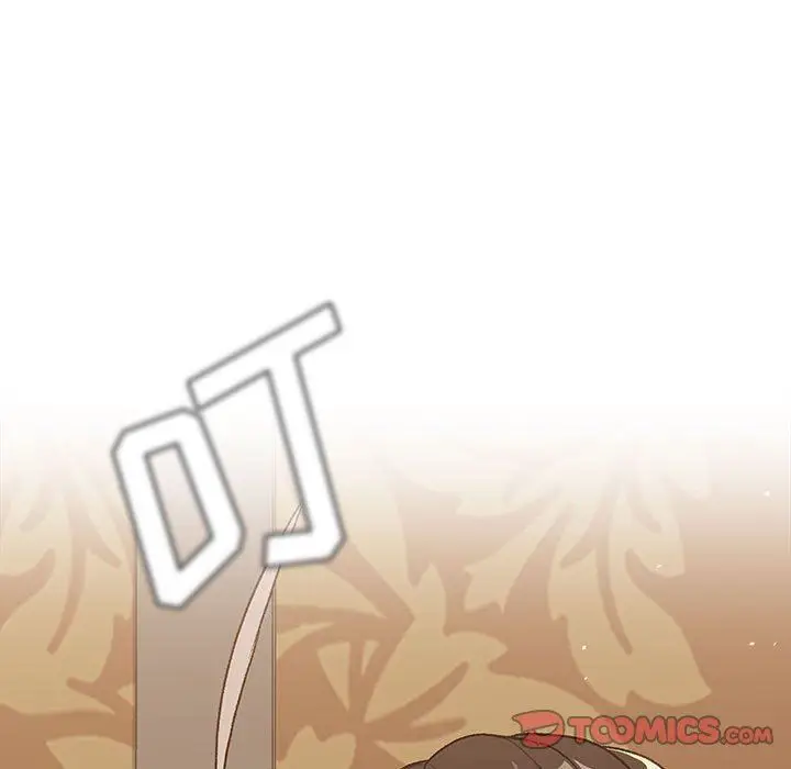 漫画《分组换换爱》第46话第9张图