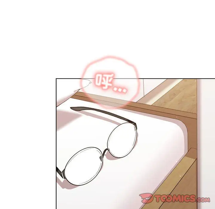 漫画《分组换换爱》第46话第99张图