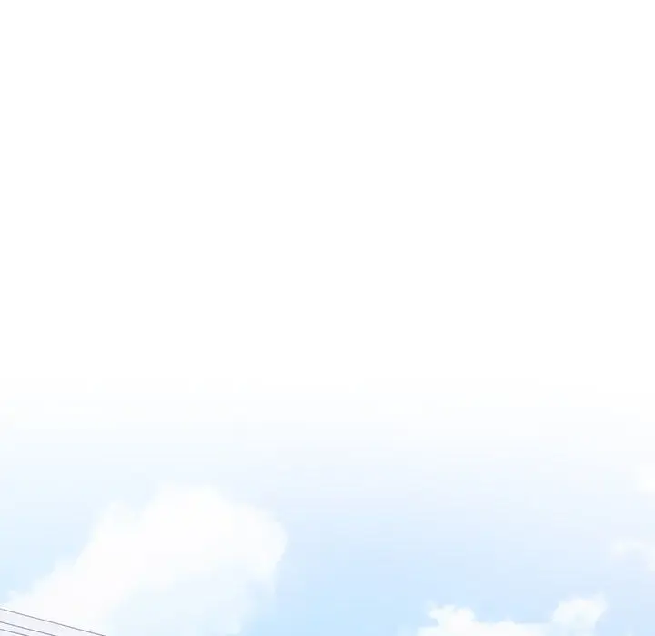 漫画《分组换换爱》第12话第119张图
