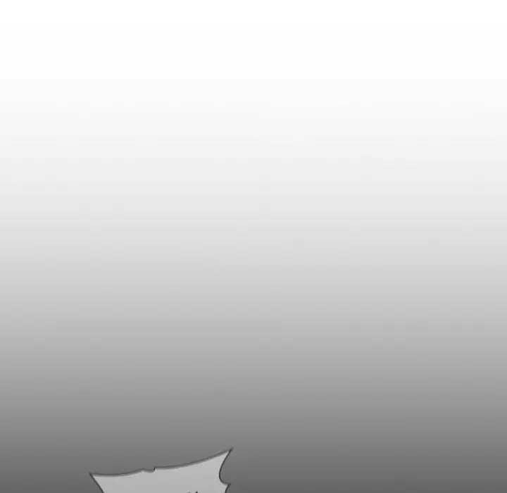 漫画《分组换换爱》第12话第27张图