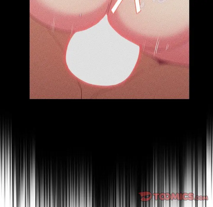 漫画《分组换换爱》第12话第57张图