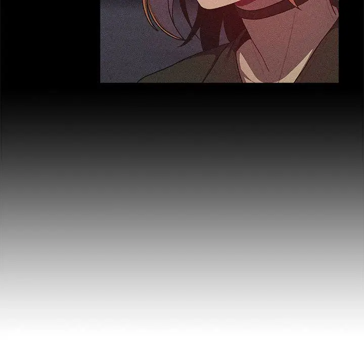 漫画《分组换换爱》第38话第102张图