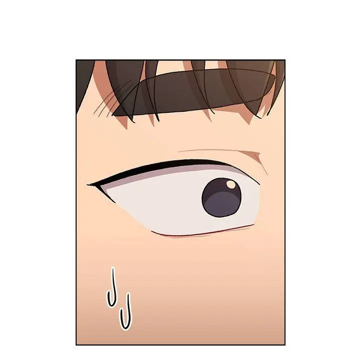 漫画《分组换换爱》第38话第103张图
