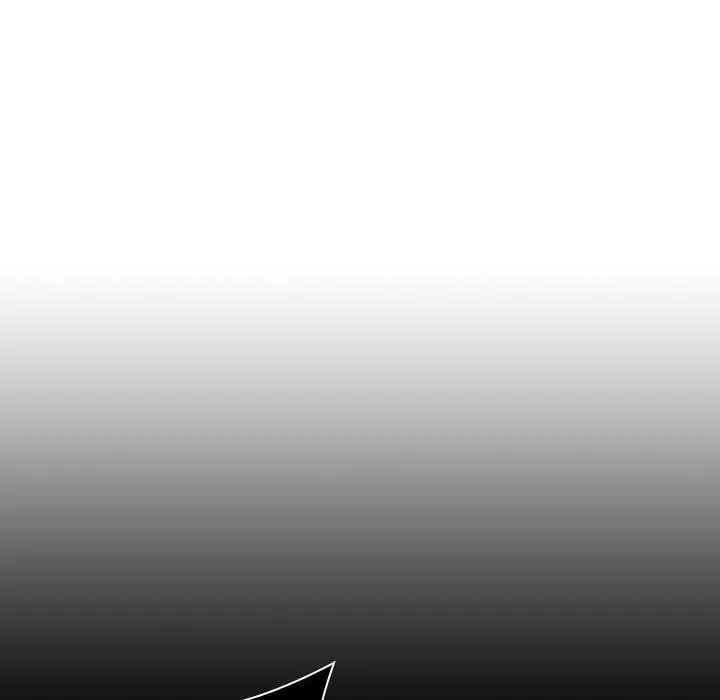 漫画《分组换换爱》第38话第104张图