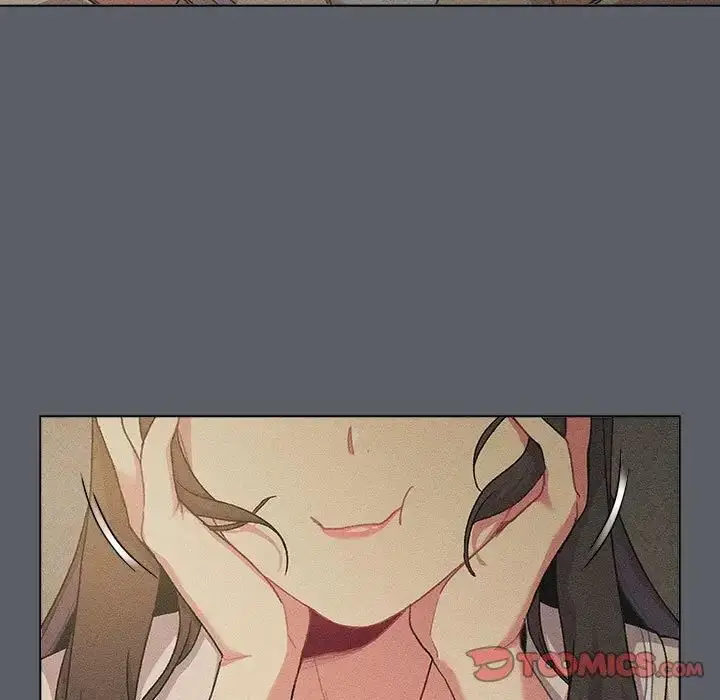 漫画《分组换换爱》第108话第21张图
