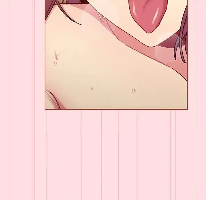 漫画《分组换换爱》第89话第125张图