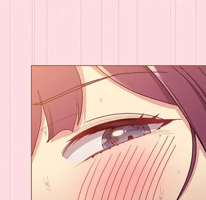漫画《分组换换爱》第89话第136张图
