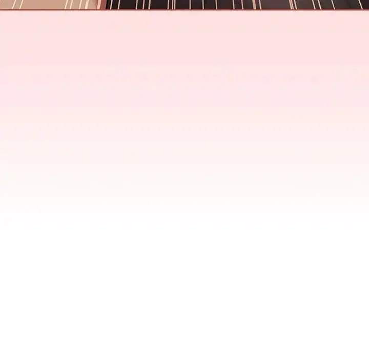 漫画《分组换换爱》第89话第175张图