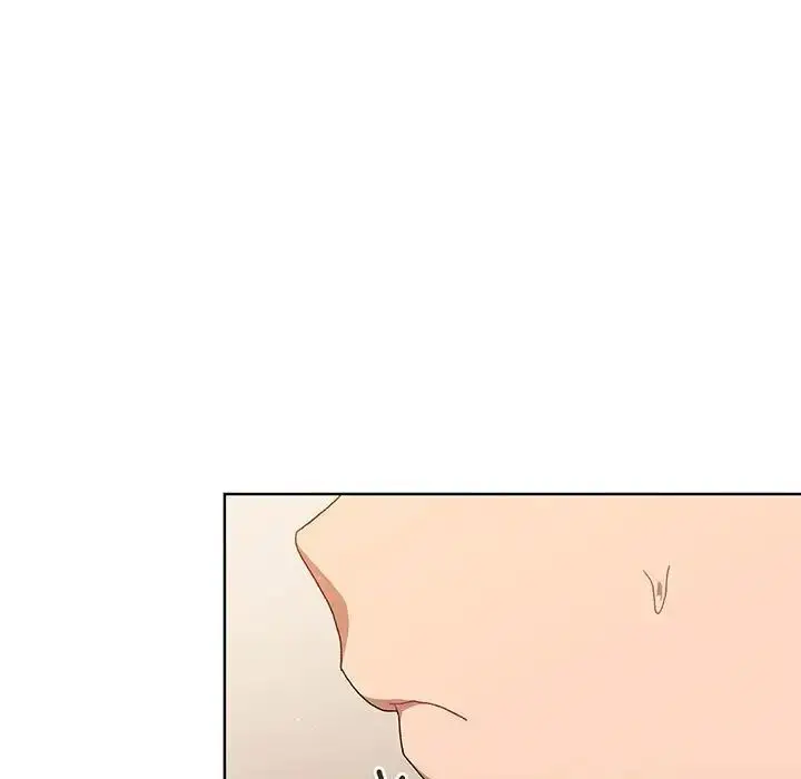 漫画《分组换换爱》第89话第23张图