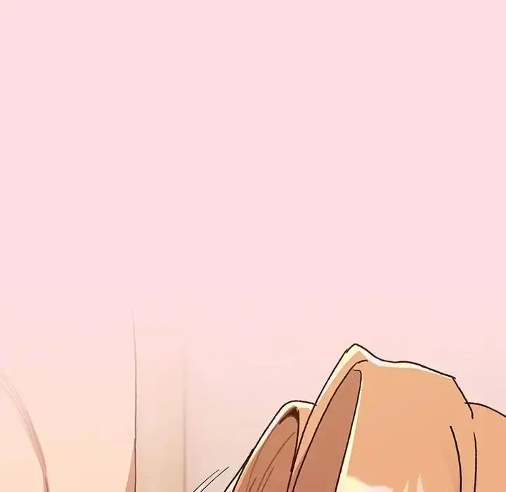 漫画《分组换换爱》第89话第63张图