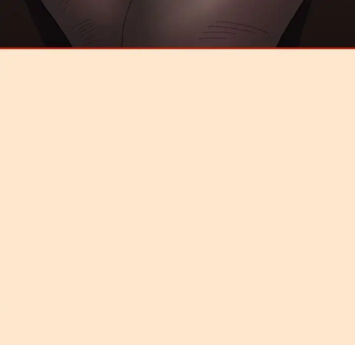 漫画《分组换换爱》第40话第12张图