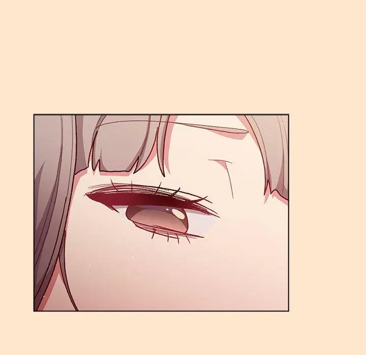 漫画《分组换换爱》第40话第49张图