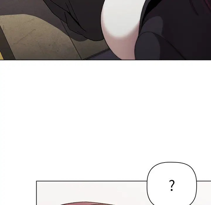 漫画《分组换换爱》第14话第118张图