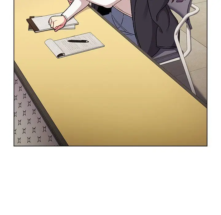 漫画《分组换换爱》第14话第137张图