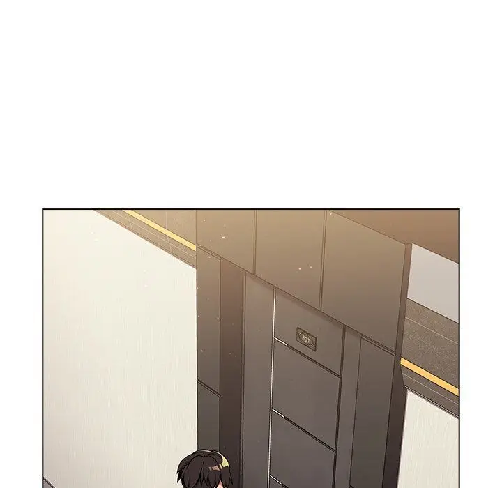 漫画《分组换换爱》第14话第150张图
