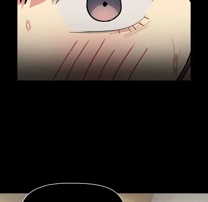漫画《分组换换爱》第103话第110张图