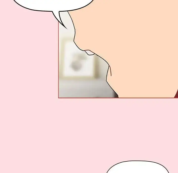 漫画《分组换换爱》第103话第134张图