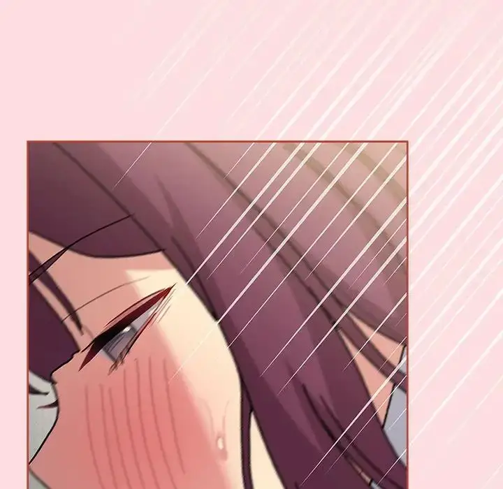 漫画《分组换换爱》第103话第46张图