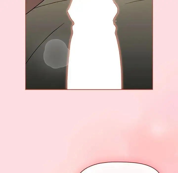 漫画《分组换换爱》第103话第77张图