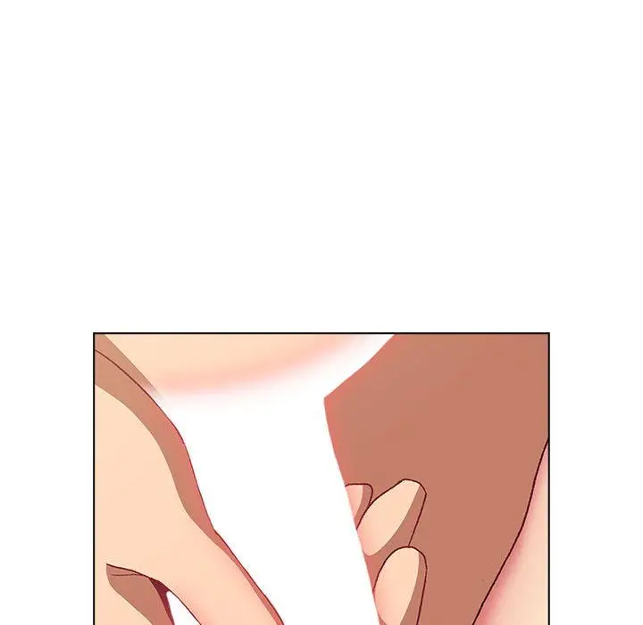 漫画《分组换换爱》第23话第144张图