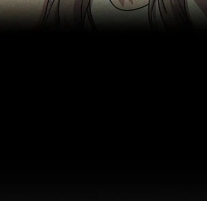 漫画《分组换换爱》第119话第66张图