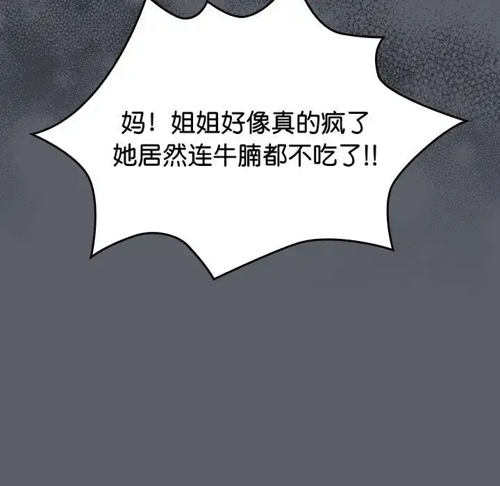 漫画《分组换换爱》第119话第87张图
