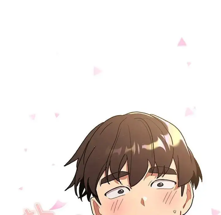 漫画《分组换换爱》第77话第157张图