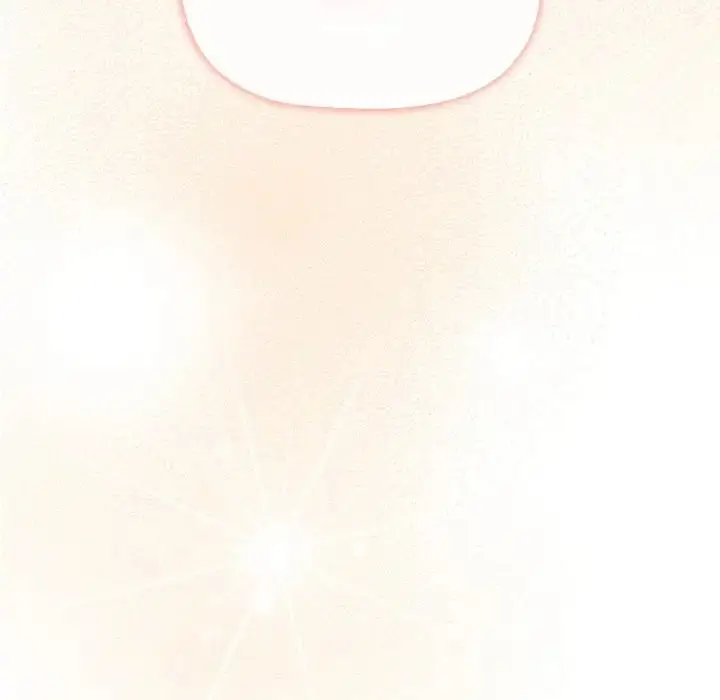 漫画《分组换换爱》第77话第16张图