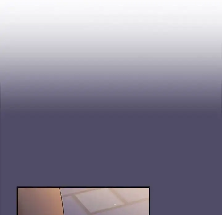 漫画《分组换换爱》第77话第162张图