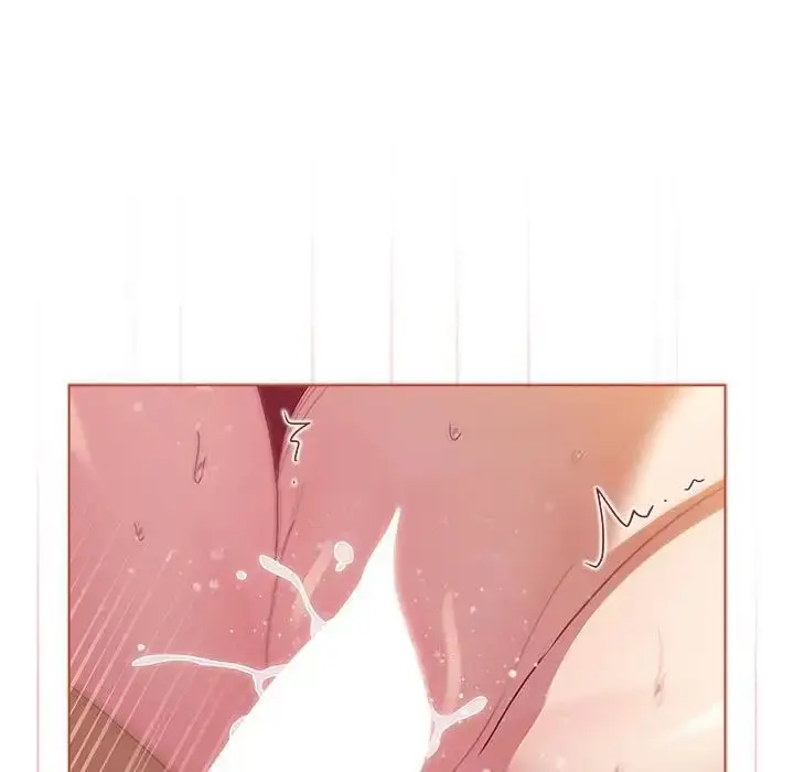 漫画《分组换换爱》第77话第67张图