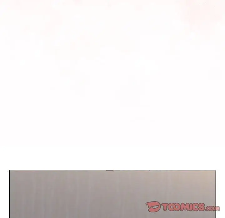 漫画《分组换换爱》第131话第147张图