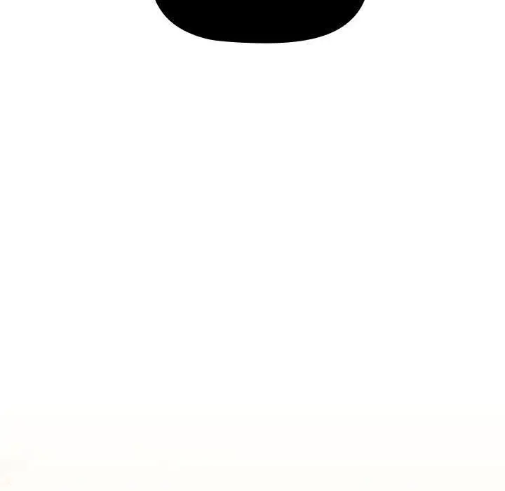 漫画《分组换换爱》第131话第22张图