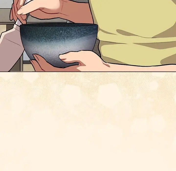 漫画《分组换换爱》第131话第25张图