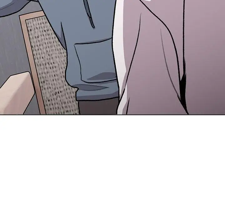 漫画《分组换换爱》第131话第71张图