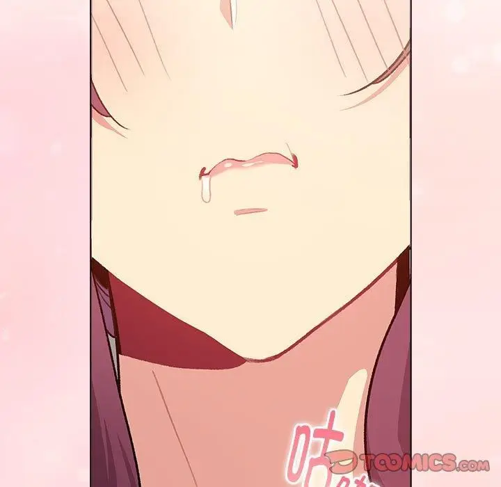 漫画《分组换换爱》第131话第81张图