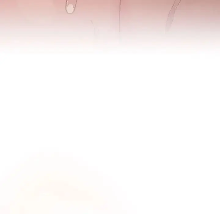漫画《分组换换爱》第111话第137张图
