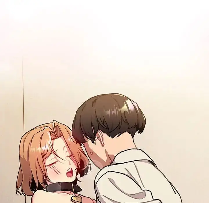 漫画《分组换换爱》第111话第139张图