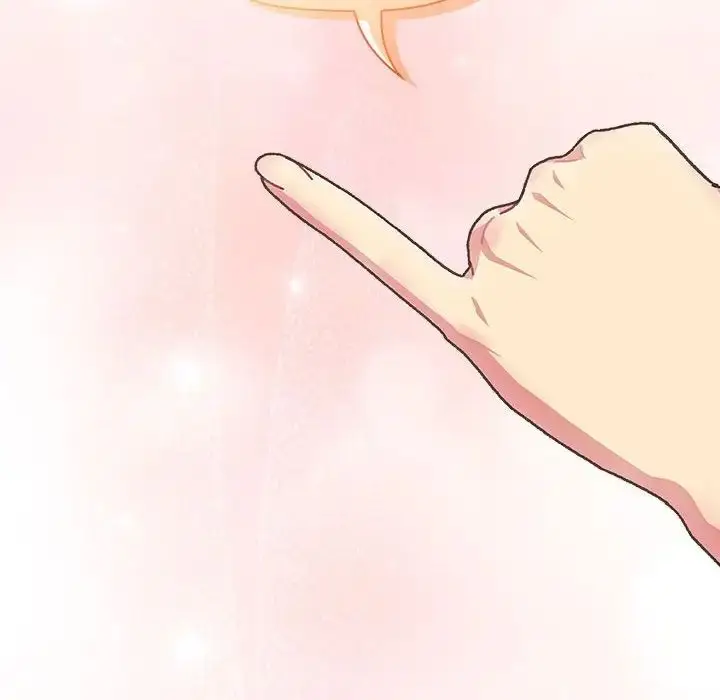 漫画《分组换换爱》第111话第154张图