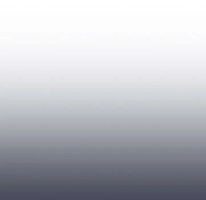 漫画《分组换换爱》第111话第161张图