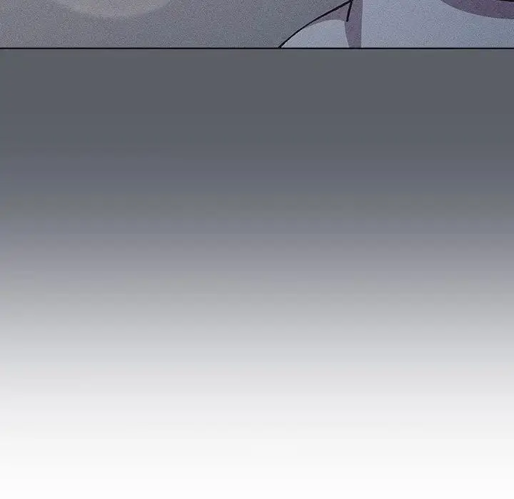 漫画《分组换换爱》第111话第57张图