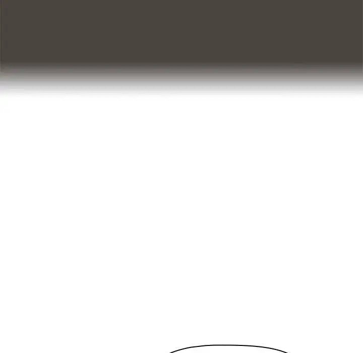 漫画《分组换换爱》第37话第107张图