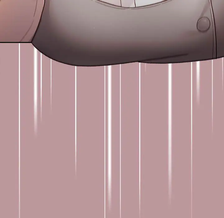 漫画《分组换换爱》第37话第153张图