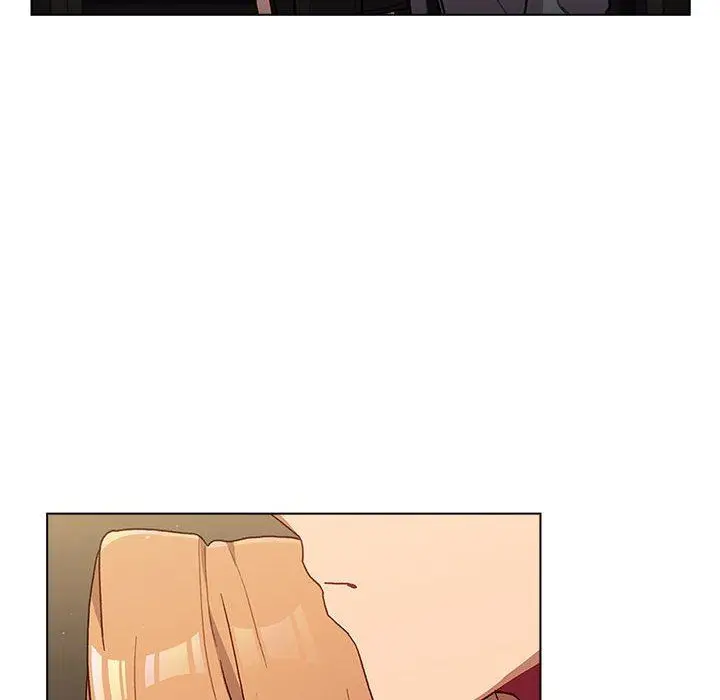 漫画《分组换换爱》第37话第44张图