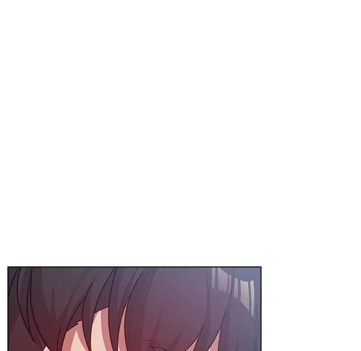 漫画《分组换换爱》第37话第71张图