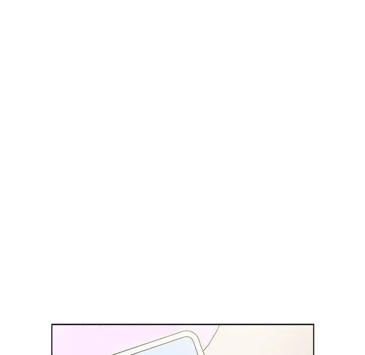 漫画《分组换换爱》第37话第99张图