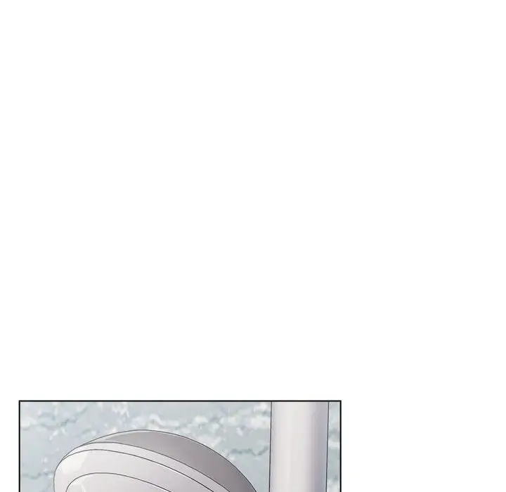 漫画《分组换换爱》第25话第106张图