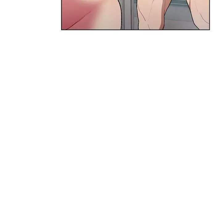 漫画《分组换换爱》第25话第137张图