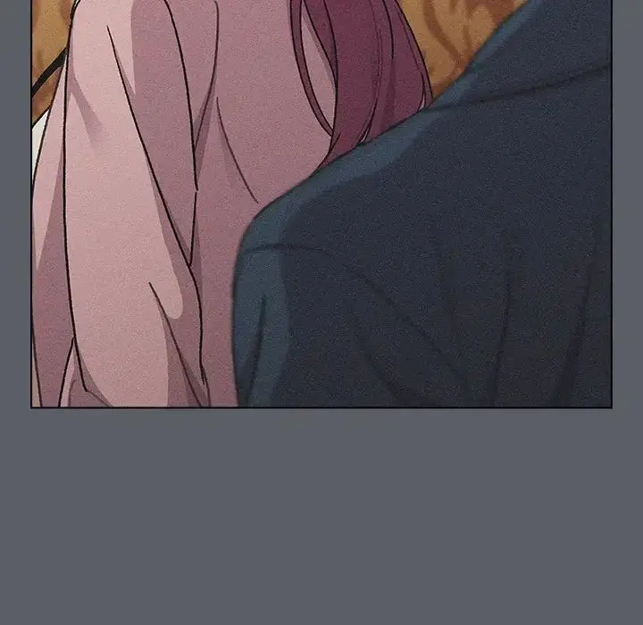 漫画《分组换换爱》第94话第100张图